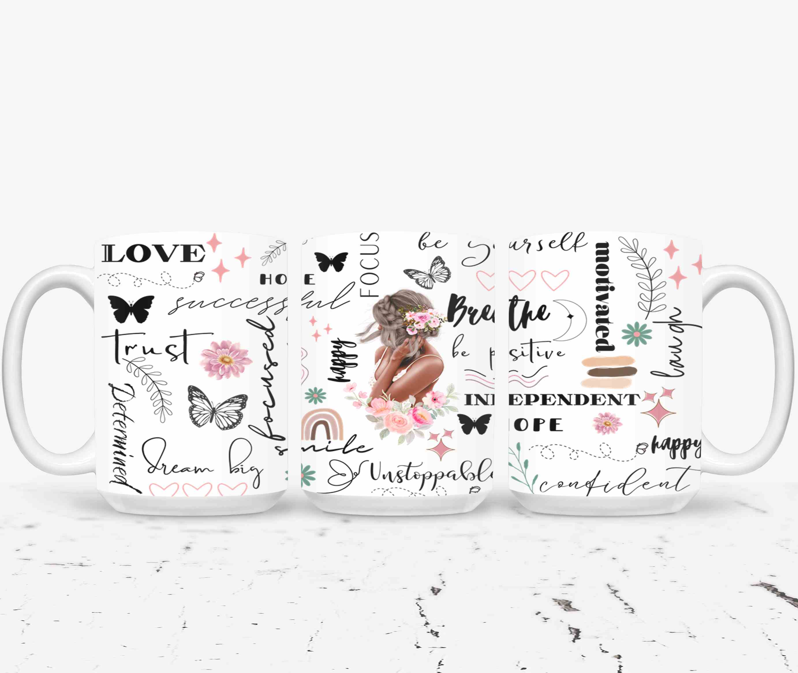 Girl?s Motivations-9892